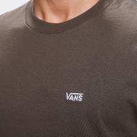 Camiseta Vans Core Basics Masculina - 3