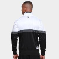 Agasalho Santos Esportivo Masculino - 2