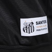 Agasalho Santos Esportivo Masculino