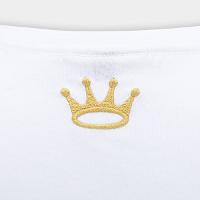 Camiseta Santos Feminina