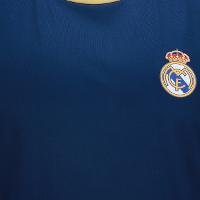 Camisa Real Madrid Dry Masculina - 3