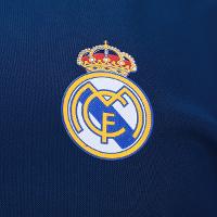 Camisa Real Madrid Dry Masculina