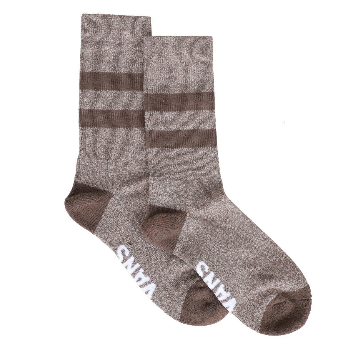 Meia Vans Original Crew - 2