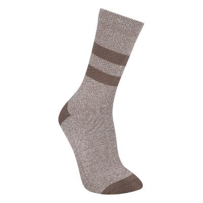 Meia Vans Original Crew