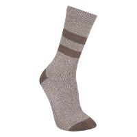 Meia Vans Original Crew - 1