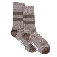 Meia Vans Original Crew - 2