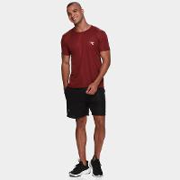 Kit Camiseta Diadora Com 3 Peças Masculina - 7