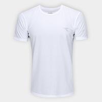 Kit Camiseta Diadora Com 3 Peças Masculina - 2