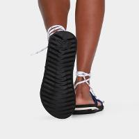 Chinelo Kenner Hpp Amarração Feminino - 2