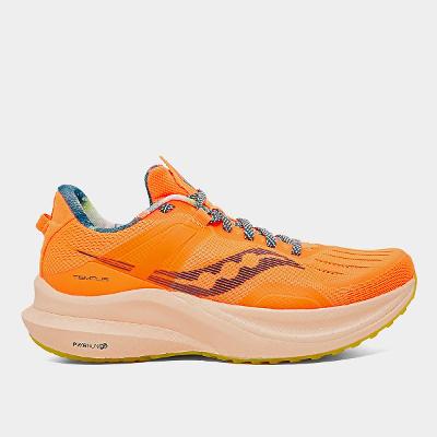 Tênis Saucony Tempus Feminino