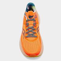 Tênis Saucony Tempus Feminino - 3