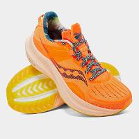 Tênis Saucony Tempus Feminino - 2