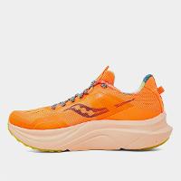 Tênis Saucony Tempus Feminino