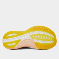 Tênis Saucony Tempus Feminino - 5