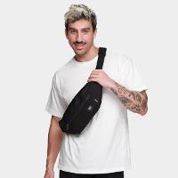 Pochete Vans Ward Cross Body Pack Masculina - 2