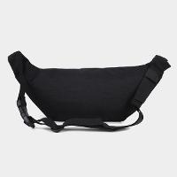 Pochete Vans Ward Cross Body Pack Masculina - 3