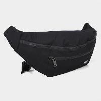 Pochete Vans Ward Cross Body Pack Masculina