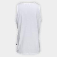 Regata Santos Masculina - 2