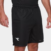 Camiseta+Shorts Diadora Masculino - 3