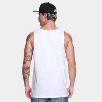 Regata Vans Hex Masculina - 2