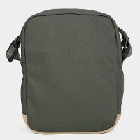 Bolsa Tommy Jeans Daily Squared Reporter Masculina