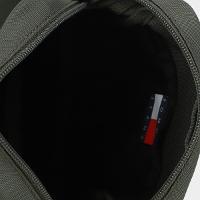 Bolsa Tommy Jeans Daily Squared Reporter Masculina - 5