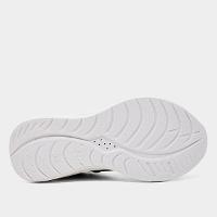 Tênis Infantil Molekinho Casual Menino - 5