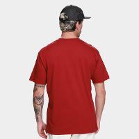 Camiseta Vans Hex Masculina - 2