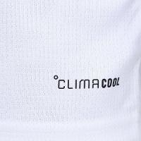 Camisa Seleção Alemanha Home Torcedor 2026 s/n Adidas Masculina - 6