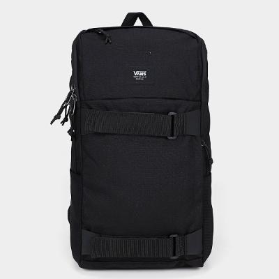 Mochila Vans Obstacle Skatepack