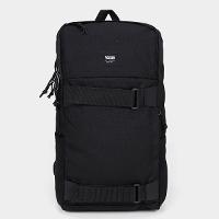 Mochila Vans Obstacle Skatepack - 1