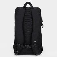 Mochila Vans Obstacle Skatepack