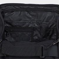 Mochila Vans Obstacle Skatepack - 5