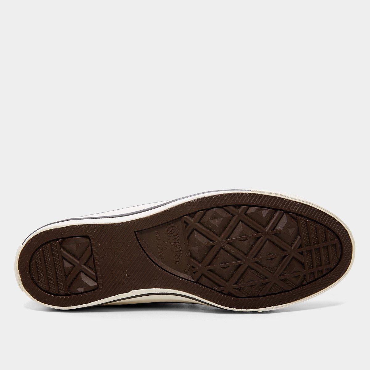 Tênis Converse Chuck Taylor All Star Feminino - 6