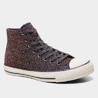 Tênis Converse Chuck Taylor All Star Feminino - 2