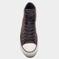 Tênis Converse Chuck Taylor All Star Feminino