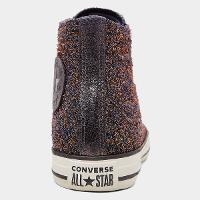 Tênis Converse Chuck Taylor All Star Feminino - 5