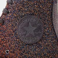 Tênis Converse Chuck Taylor All Star Feminino - 7