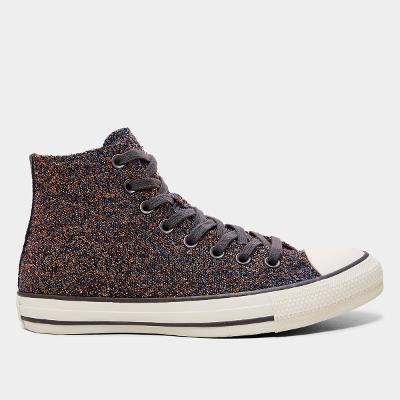 Tênis Converse Chuck Taylor All Star Feminino