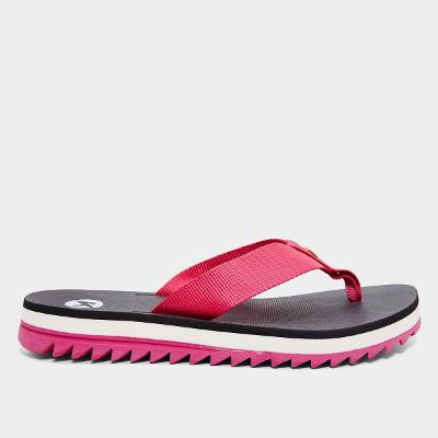 Chinelo Kenner Kyra Feminino