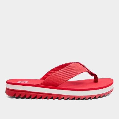 Chinelo Kenner Kyra Feminino