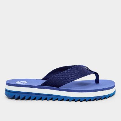 Chinelo Kenner Kyra Feminino