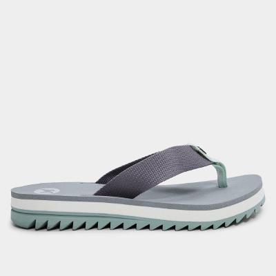 Chinelo Kenner Kyra Feminino