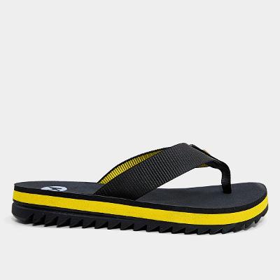 Chinelo Kenner Kyra Feminino