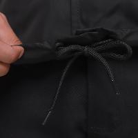 Jaqueta Corinthians Coach Masculina