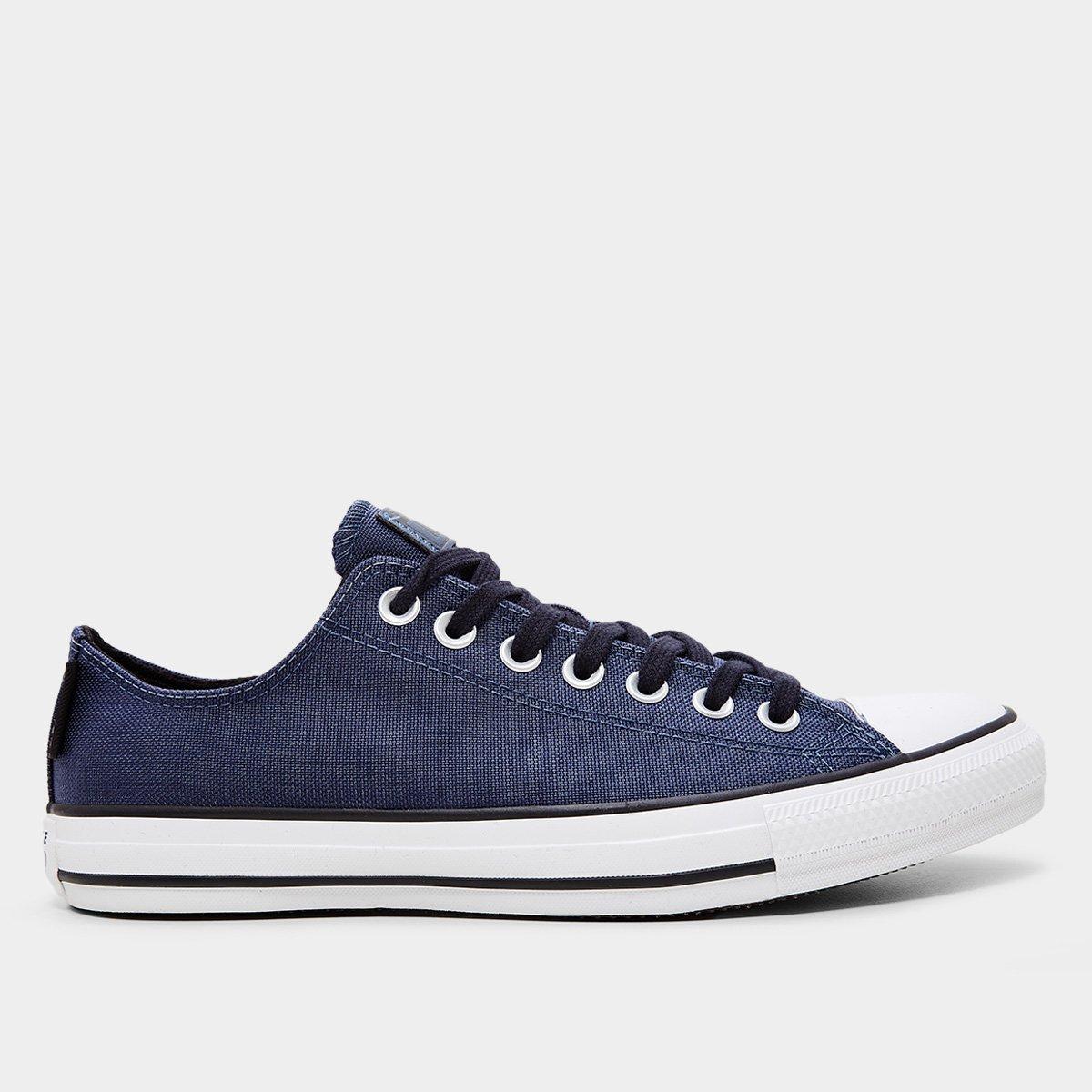 Tênis Converse Chuck Taylor All Star - 1