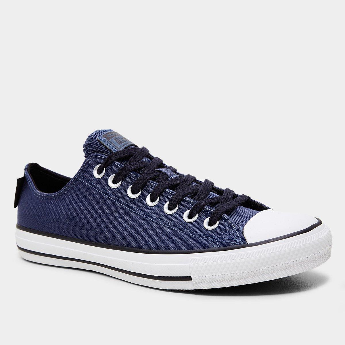 Tênis Converse Chuck Taylor All Star - 2