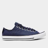 Tênis Converse Chuck Taylor All Star - 1