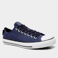 Tênis Converse Chuck Taylor All Star - 2
