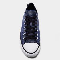 Tênis Converse Chuck Taylor All Star